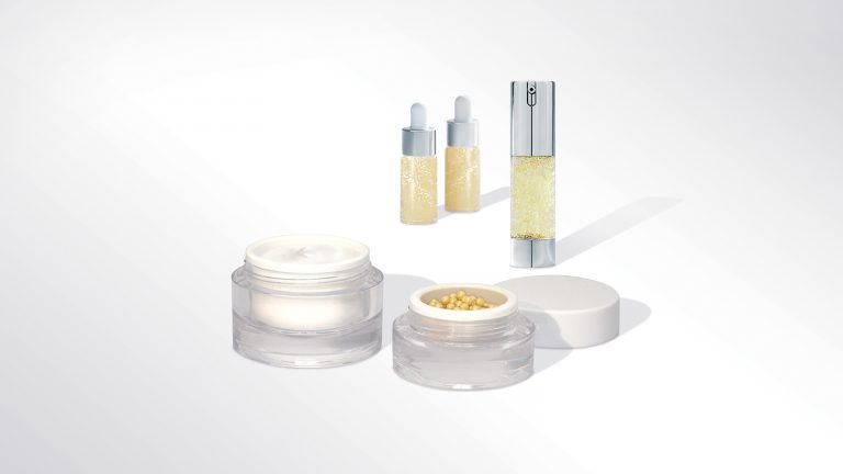 Pourquoi opter pour des packagings cosmétiques sur mesure ?